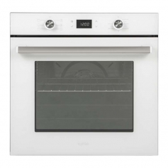 Духовой шкаф VENTOLUX CHESTER 6 TC (WH) в Запорожье